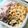 はるか＊ワーママ's cooksnap of when they made 簡単☆白滝混ぜ混ぜ肉そぼろ丼☆.