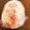 ぼーりー☆'s cooksnap of when they made 春キャベツと鮭のおにぎり♪.