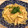 miwayon's cooksnap of when they made たけのこと新たまねぎのしそ和風パスタ.