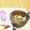 michygel's cooksnap of when they made もっちり～♪蒸し山芋の餡かけ.