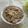 miyuki12's cooksnap of when they made 簡単！常備菜～手作りなめ茸～.