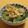 もんしゅしゅ's cooksnap of when they made ピーマンと糸こんにゃくの炒め煮。.