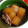 amjkao's cooksnap of when they made 大根といかの煮物.