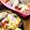 YUKIKI☆'s cooksnap of when they made 海老とトマトのミックスベジのココット.