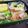 まさたかまま's cooksnap of when they made きのこの♥にんにくベーコン炒め.