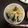 にむばすしゅたーぜん's cooksnap of when they made コンソメ風味の洋風わかめ筍ごはん.