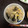 にむばすしゅたーぜん's cooksnap of when they made コンソメ風味の洋風わかめ筍ごはん.