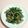 ＊にょにょん＊'s cooksnap of when they made 春菊と牛肉の和風炒め.
