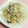 ＊にょにょん＊'s cooksnap of when they made レンジでチンする超簡単もやしサラダ.
