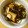 せつみか's cooksnap of when they made 厚揚げと切昆布の炒め煮♪.