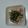 しょうたんとロロ's cooksnap of when they made 切り干し大根deツナマヨサラダ。.