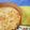 コメコチョコ's cooksnap of when they made さつまいもたっぷり☆カンタンケーキ.