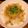 ★☆爽羽ﾏﾏ☆★'s cooksnap of when they made 新玉葱の簡単サラダ♡.