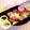 なゆほ's cooksnap of when they made お弁当にも♡かわいいジャーマンポテト.