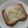 サーフブレイド's cooksnap of when they made ちりめん（小女子）トースト.