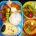 ★☆爽羽ﾏﾏ☆★'s cooksnap of when they made 【覚書】超簡単！鶏の唐揚げ.