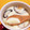 0719043's cooksnap of when they made こんなに簡単だったんですか！茶碗蒸し.
