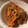 ころっけころっけ's cooksnap of when they made 超簡単！人参とツナのマヨ炒め☆.