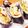 隠密同心's cooksnap of when they made コストコ ブルコギの おにぎらず.