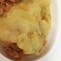 マシュマロ0918's cooksnap of when they made 超簡単なのに本格的✨お手軽ドリア.