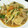 ＹＫＮ４．３'s cooksnap of when they made 節約！簡単！豚もやし炒め☆.