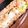 しょこらぴ's cooksnap of when they made 雑穀玄米でおかかとチーズのおにぎらず.