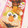 Mocomammy's cooksnap of when they made 簡単キャラ弁☆エルモ編.