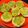 クックあこ's cooksnap of when they made バジルonディナーロール.