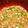 ましゃきのまま's cooksnap of when they made オクラ納豆.