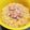♡ばにら♡'s cooksnap of when they made 朝食に♡簡単*ツナの卵かけごはん.