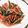 のんちごはん♡'s cooksnap of when they made お弁当のおかずに♪ピーマンと人参の甘辛煮.