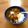 つーぴー's cooksnap of when they made 私の隠し味入り・カレーライス.