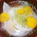 好き嫌い大王's cooksnap of when they made 大根とにんじんのコンソメスープ.