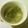 ☆yuzu_mom☆'s cooksnap of when they made レタスとかぶのほっこり味噌バタースープ.