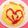 音月あか's cooksnap of when they made 子供が好きなオムライス♪.