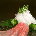れな犬's cooksnap of when they made 切り方～桂むき～.