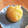 クックELBUHP☆'s cooksnap of when they made 栗きんとんの茶巾包み　簡単.