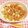 ＲＫくんママ's cooksnap of when they made 手づかみ離乳食 長芋たっぷりおやき風.