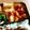 amjkao's cooksnap of when they made 鶏むね肉のピカタ弁当.