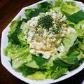 史努比's cooksnap of when they made 簡単！新玉ねぎたーっぷりのタルタルソース.
