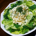 史努比's cooksnap of when they made 簡単！新玉ねぎたーっぷりのタルタルソース.