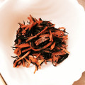 lpsss's cooksnap of when they made 簡単☆ひじきと人参の煮物.
