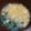 Shosui3's cooksnap of when they made 卵と玉ねぎのシンプル味噌汁.
