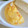 マイニチカレー's cooksnap of when they made ふわふわたまご.