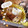ぽんちゃん's cooksnap of when they made お弁当のおかず❀簡単 ちくわのごまマヨ.