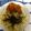 myuta0319's cooksnap of when they made 簡単★ぱらぱら♪ツナたまチャーハン.