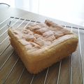 ちたみり's cooksnap of when they made ＊いくらでも食べれる！スポンジケーキ＊.