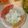 みまっきー's cooksnap of when they made 白菜とツナのサクサク☆マヨサラダ.
