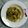 ma___111's cooksnap of when they made 高菜いり炒めそうめん.