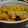 どーなつぷりん's cooksnap of when they made かぼちゃのおかず＊ごま味噌和え.